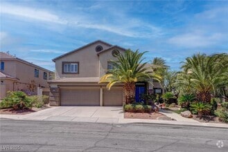 Building Photo - 1784 Clearwater Canyon Dr