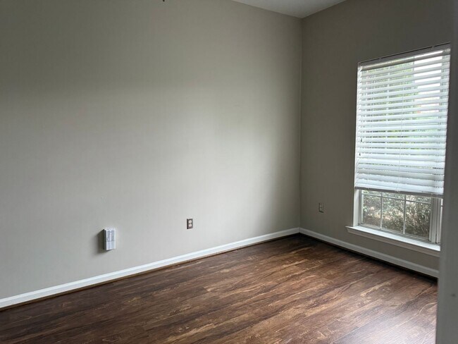 Foto del edificio - Townhouse in Weatherly (Alabaster)