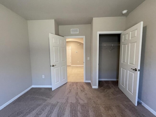 Building Photo - 3152 Cozumel Ct