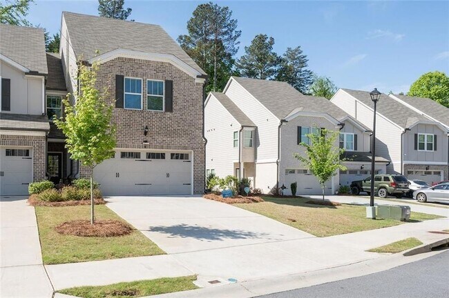 Foto del edificio - 345 Timberland Ave