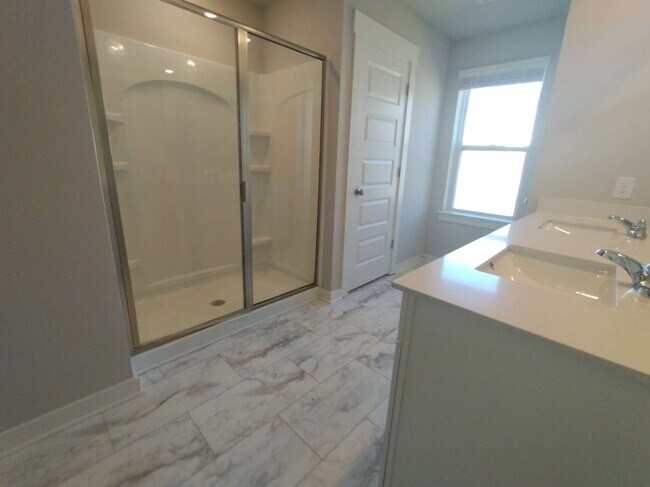 Foto del edificio - 2147 Nectar Ln