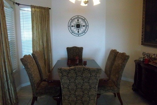Building Photo - Lake Mary - 4 Bedroom 2 Bathroom - 2595.00