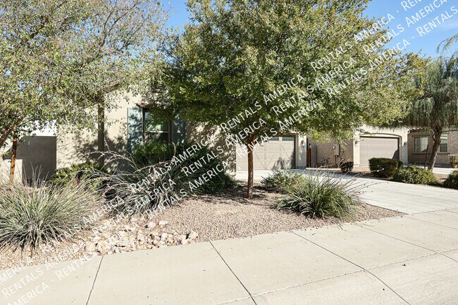 Building Photo - ***SPECIAL- MOVE IN NOW & GET THE REST OF ...
