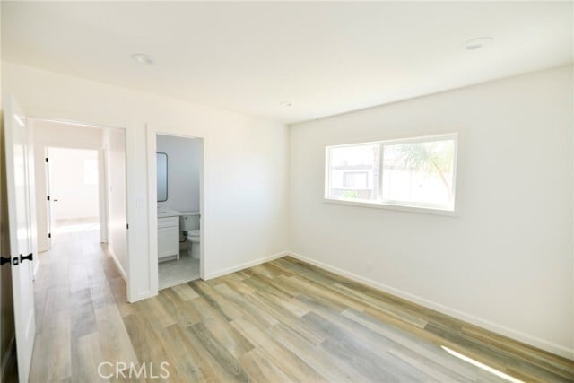 Building Photo - 262 Avenida Victoria