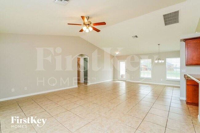 Foto del edificio - 3032 NW 6th Ave