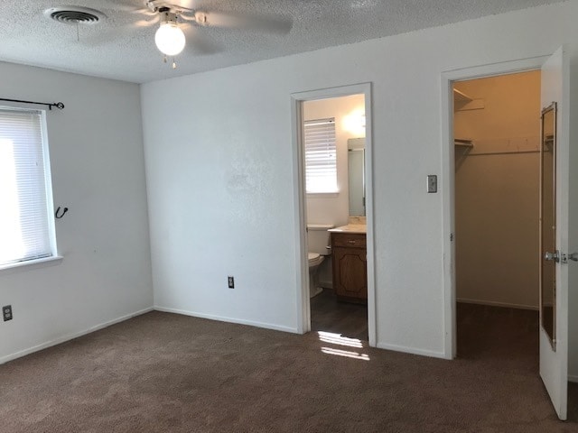 Building Photo - 3718 Varsity