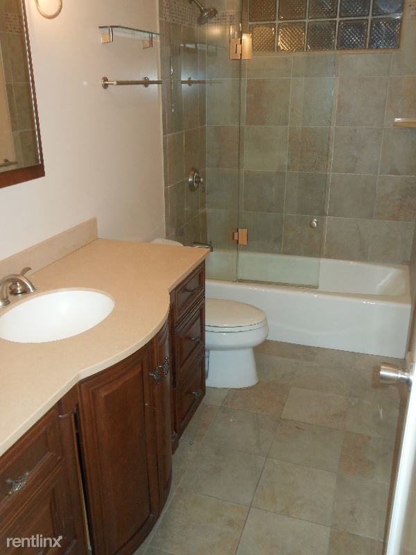 Foto del edificio - 1 br, 1 bath Apartment - 59 Keystone Way
