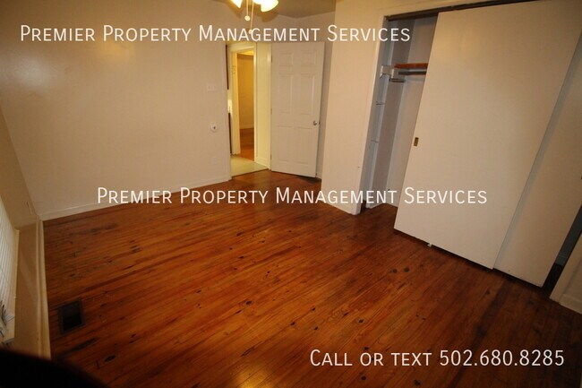 Foto del edificio - 903 Brentwood Ave