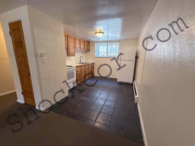 Interior Photo - 2150fran