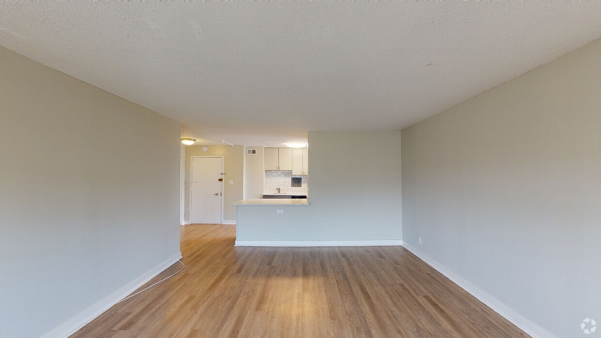 Photo - ReNew Mt. Vernon Apartments