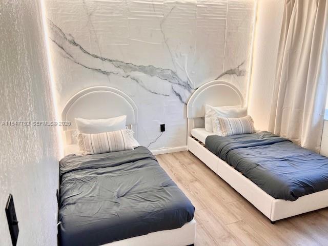 Building Photo - 601 NW 10th St