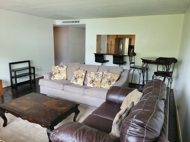 Foto del edificio - 2965 Pharr Court South NW