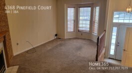 Foto del edificio - 4368 Pinefield Ct