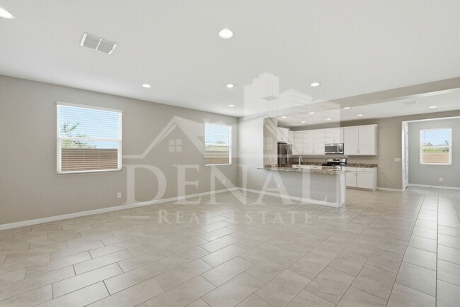 Foto del edificio - 16692 W Alameda Rd