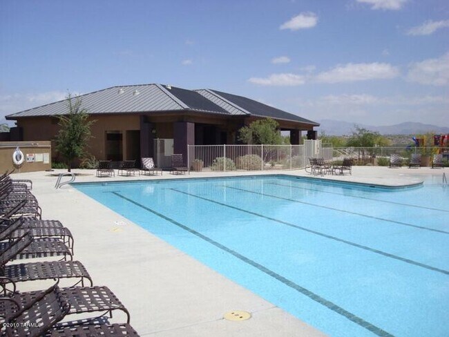 Foto del edificio - Great Eastside Home in Sierra Morado (Vail...