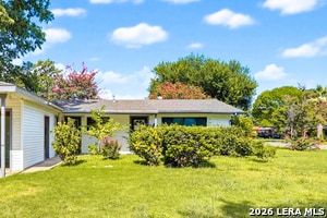 Foto del edificio - 271 Wayside Dr