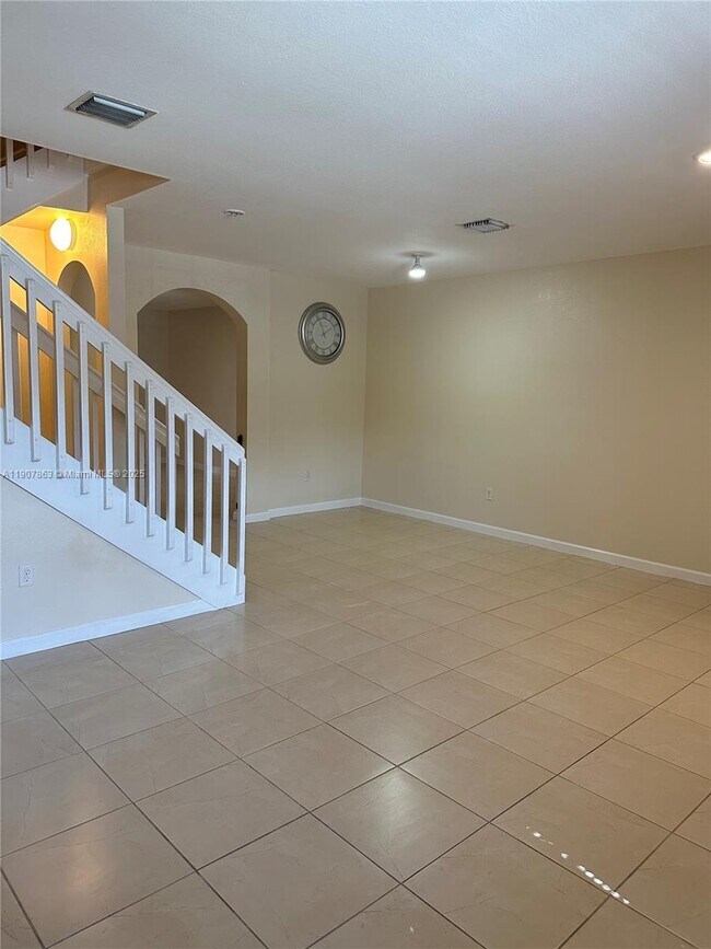 Foto del edificio - 9336 W 33rd Ave