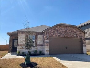 Building Photo - 115 Constitution St