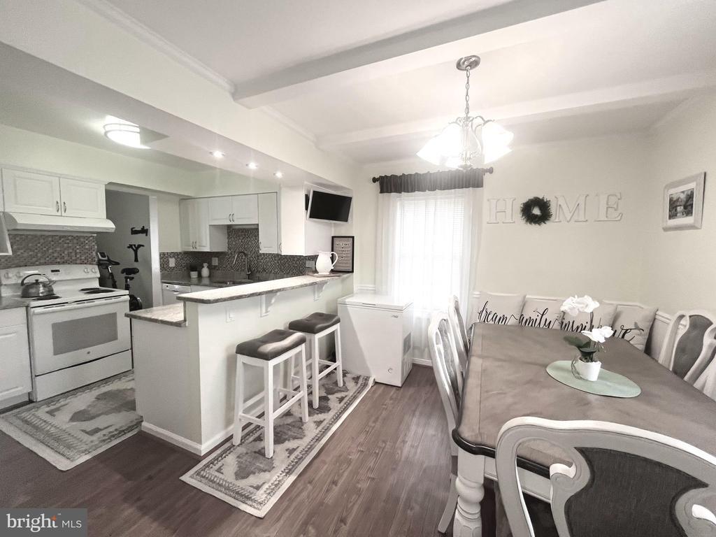 Foto principal - 14441 Turin Ln