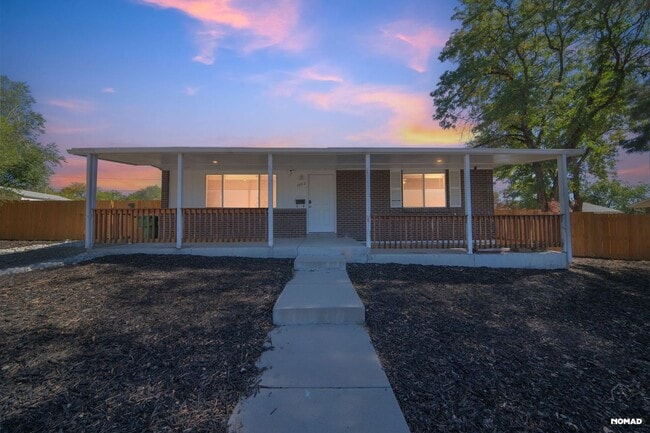 Building Photo - 7882 Elder Cir