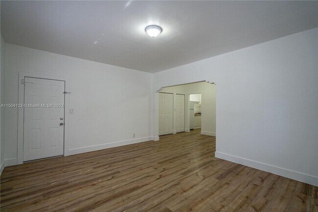 Building Photo - 245 79th St