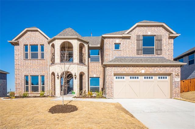 Foto principal - 3208 Rolling Meadow Dr