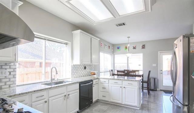 Building Photo - 3909 Tuscany Ct