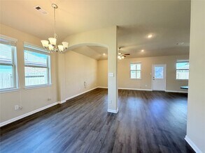 Building Photo - 15613 All Star Dr