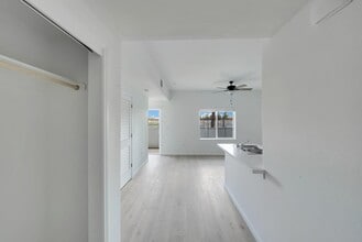 Building Photo - 2030 Millennium Wy