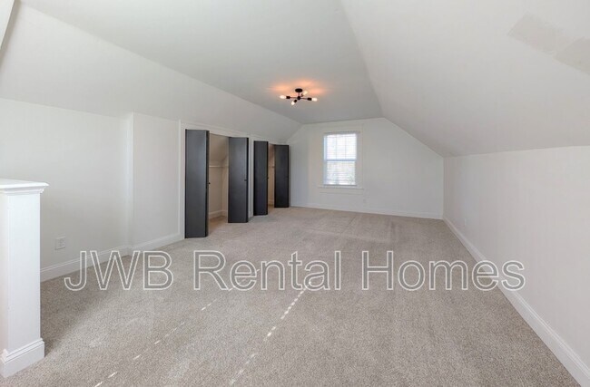 Foto del edificio - 1731 Silver St