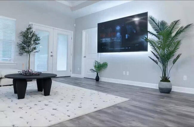 Foto del edificio - 929 Beaver Creek Way