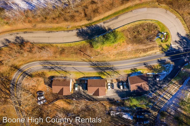 Building Photo - 480 Highway 105 Ext