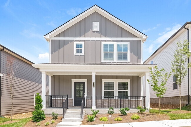 Building Photo - 7418 Blue Gable Rd