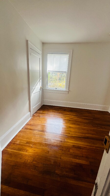 Foto del edificio - 812 Tyler Ave