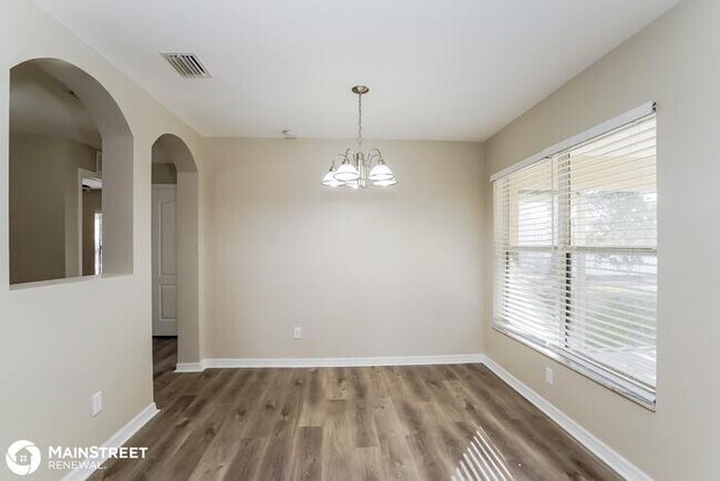 Foto del edificio - 322 NW 21st Ter, Cape Coral, FL 33993