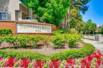 Building Photo - 2800 Plaza del Amo