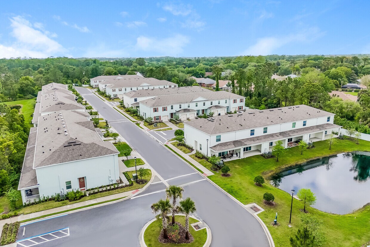 22 Calle Grande St, Ormond Beach, FL 32174 House Rental in Ormond