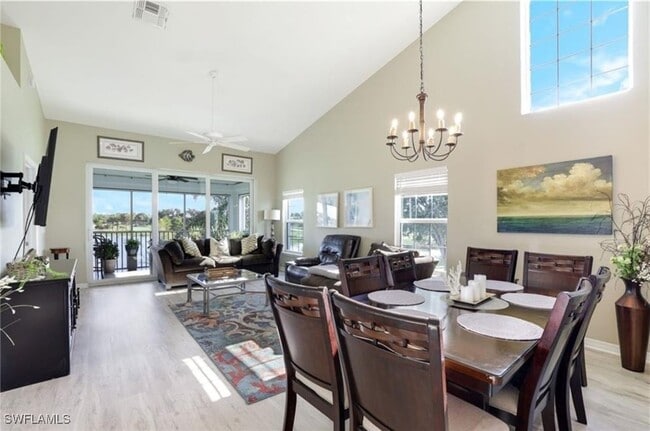 Building Photo - 5928 Sand Wedge Ln