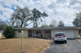 Building Photo - 9009 S Zanmar Dr