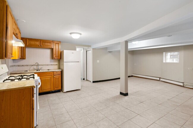 Foto del edificio - 5714 N Christiana Ave