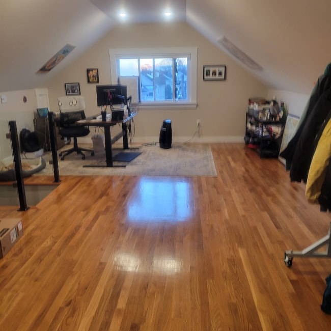 Photo - 0 Poole St Apartment