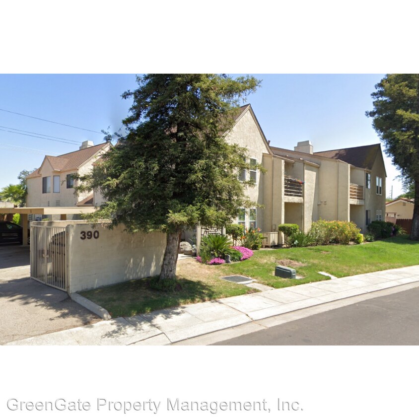 Foto principal - 390 Cherry Ln