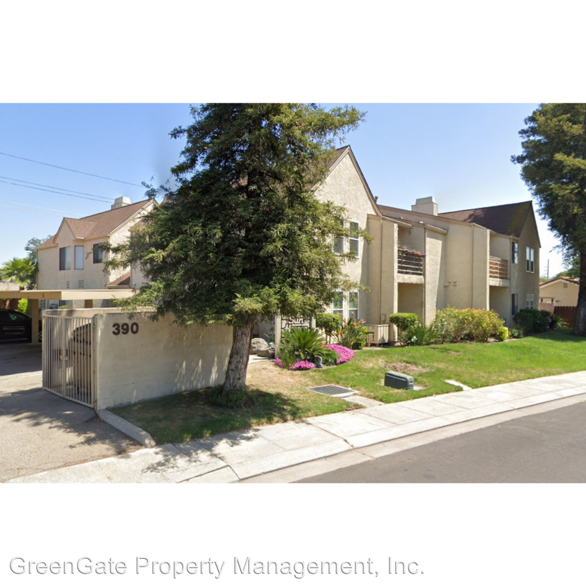 Apartments For Rent In Manteca