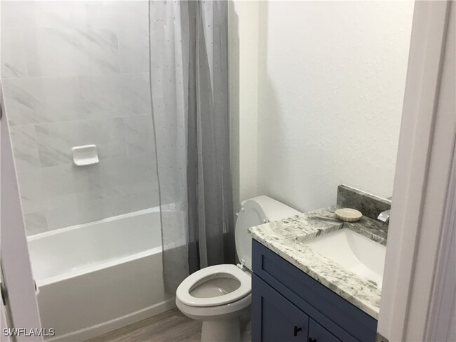 Foto del edificio - 428 NW 6th Terrace
