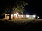 Foto principal - 8301 N County Road 1880E
