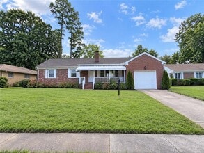 Building Photo - 609 Charlton Dr