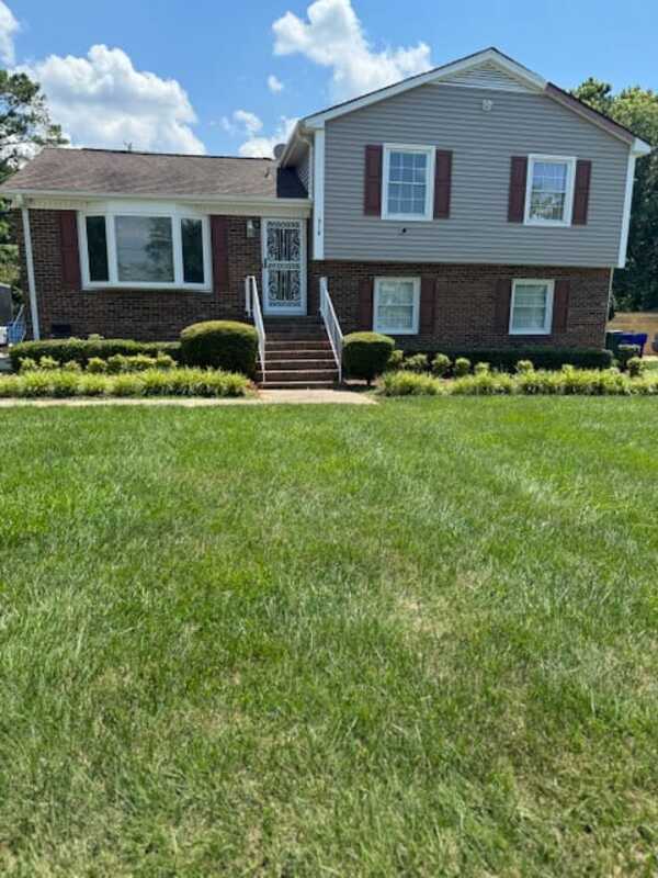 Primary Photo - 614 Wheat Mill Rd