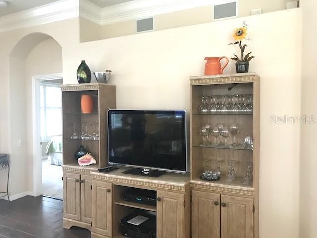 Building Photo - 8782 49th Terrace E