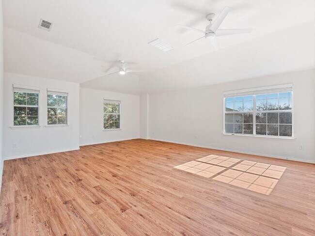 Foto del edificio - 1110 Brandy Ct