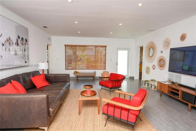 Foto del edificio - 641 86th St